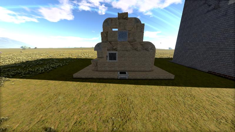 BA_Tile_Ruin_2StorHouse