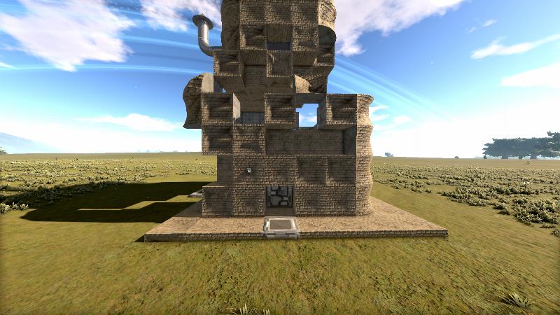 BA_Tile_Ruin_3storyhouse