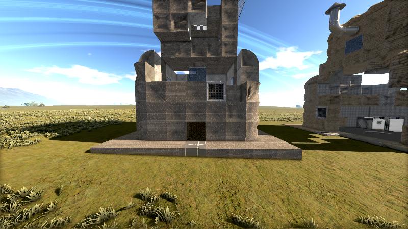 BA_Tile_Ruin_4StorHouse