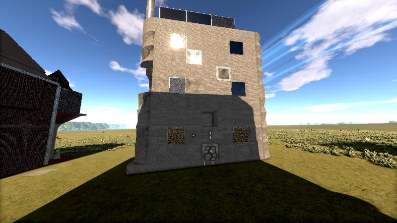 BA_Tile_Ruin_ApartComp