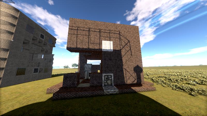 BA_Tile_Ruin_ArtillTowr
