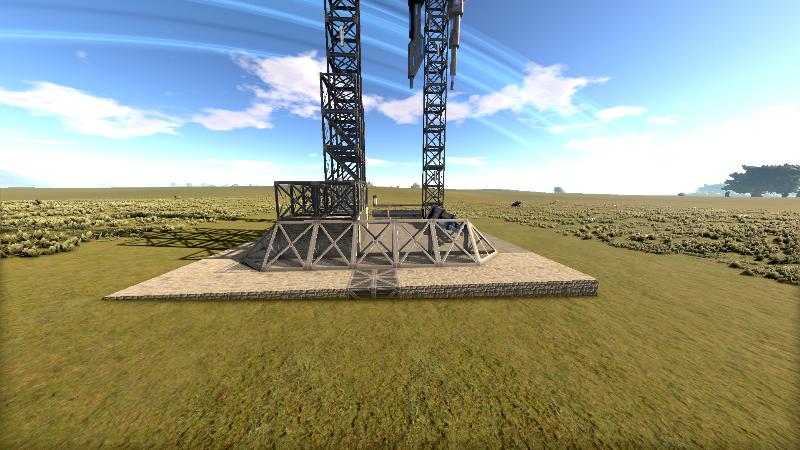 BA_Tile_Ruin_AviBeacTowr