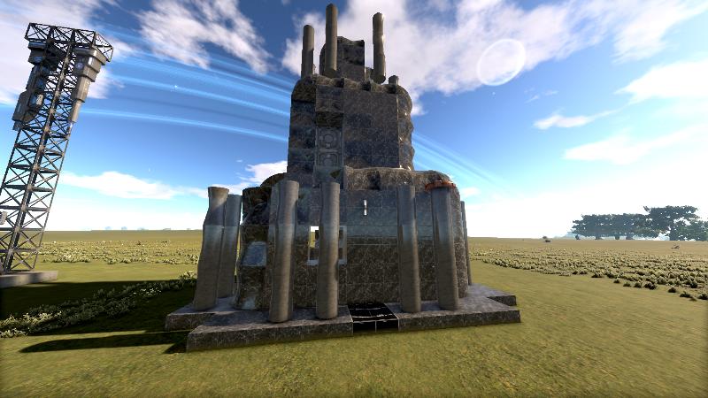 BA_Tile_Ruin_Bank