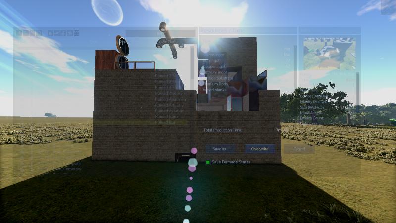 BA_Tile_Ruin_Bar