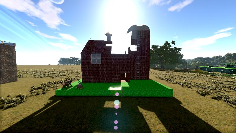 BA_Tile_Ruin_Barn