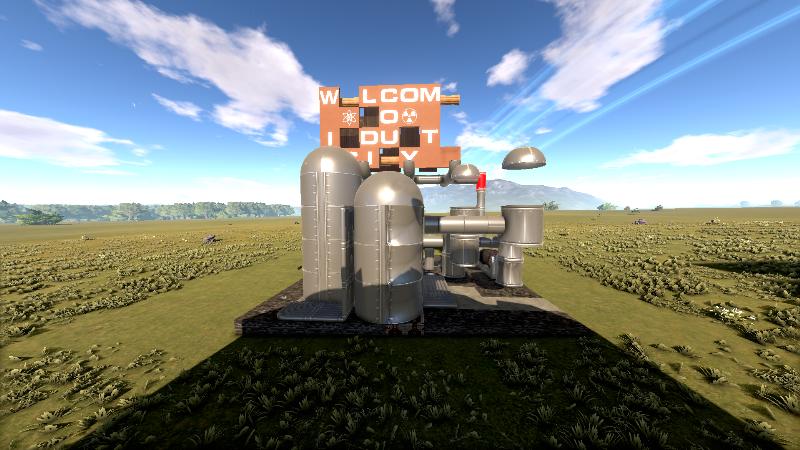 BA_Tile_Ruin_Billboard