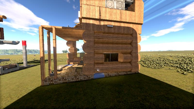 BA_Tile_Ruin_Cabin2Story