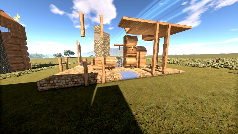 BA_Tile_Ruin_cabinfull