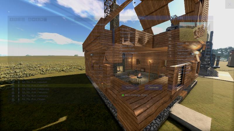 BA_Tile_Ruin_CabinLoft