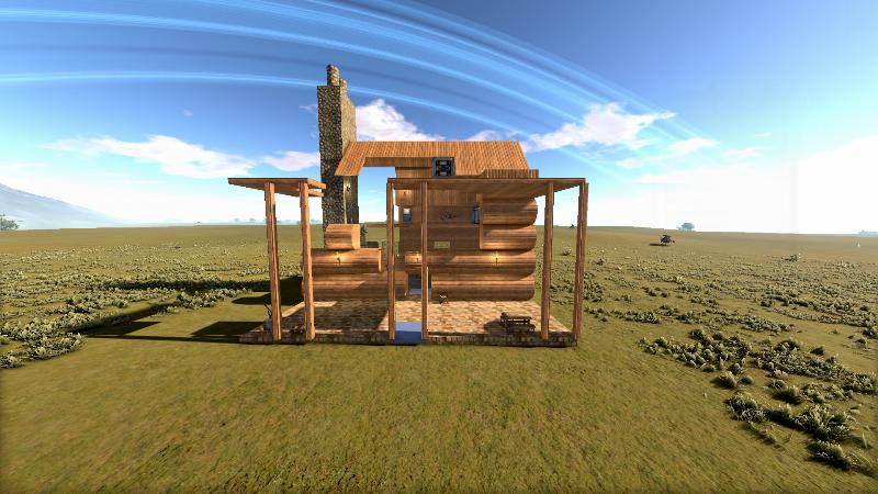 BA_Tile_Ruin_CabinLong