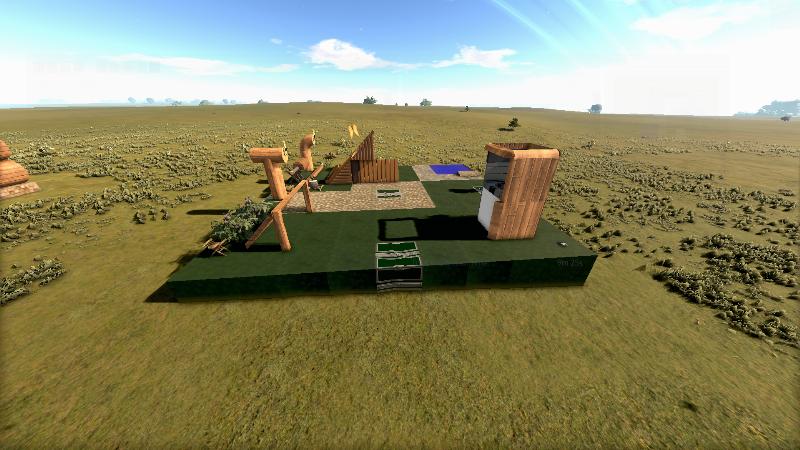 BA_Tile_Ruin_Campsite
