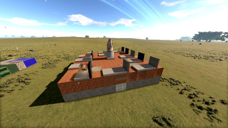 BA_Tile_Ruin_Cemetery
