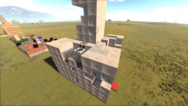 BA_Tile_Ruin_Citadel