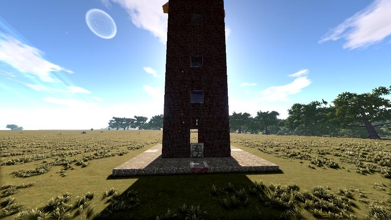 BA_Tile_Ruin_ClockTower