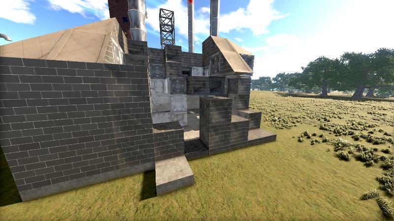 BA_Tile_Ruin_ConsFurnace