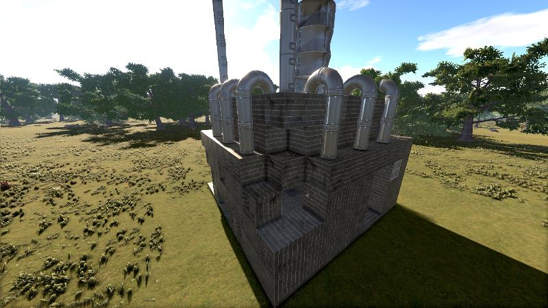 BA_Tile_Ruin_Construct