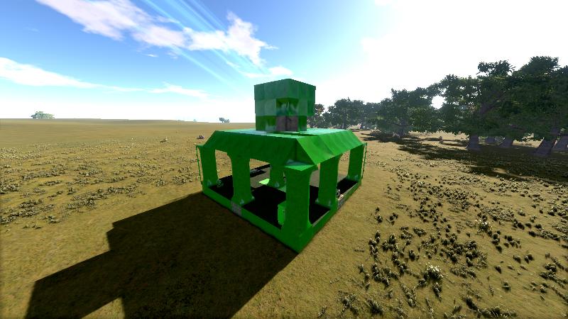 BA_Tile_Ruin_Craftiaid