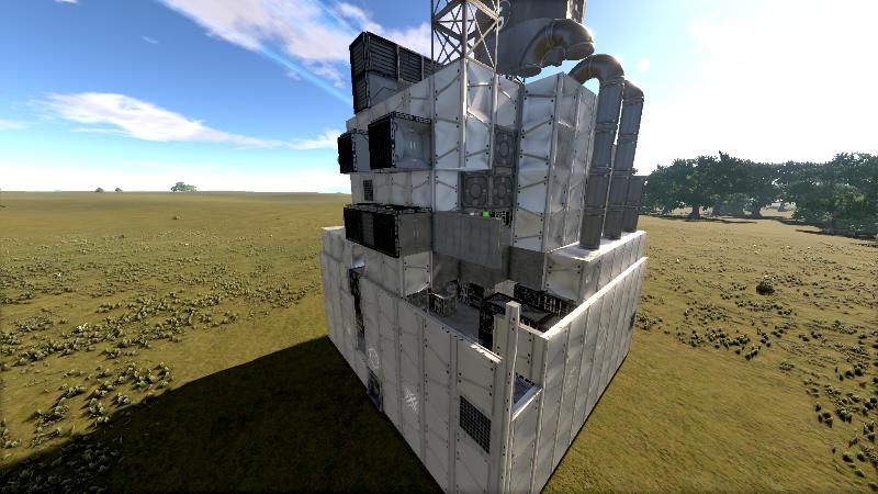 BA_Tile_Ruin_Datacenter