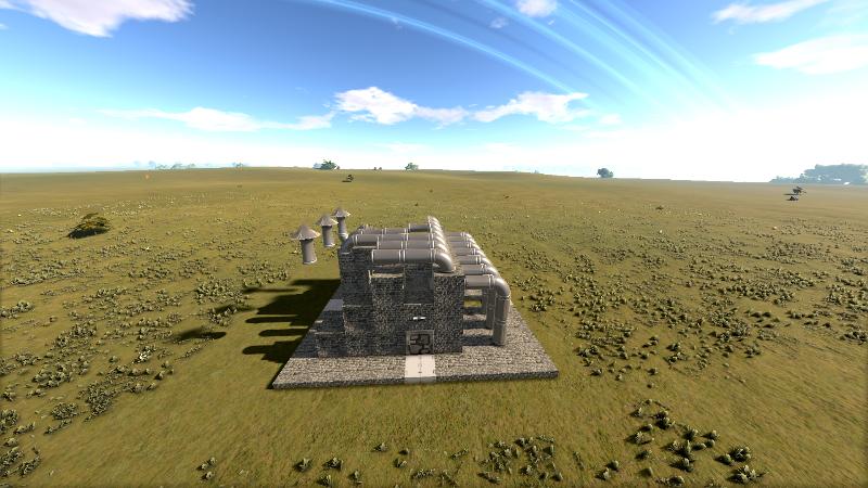 BA_Tile_Ruin_DeconsBuild