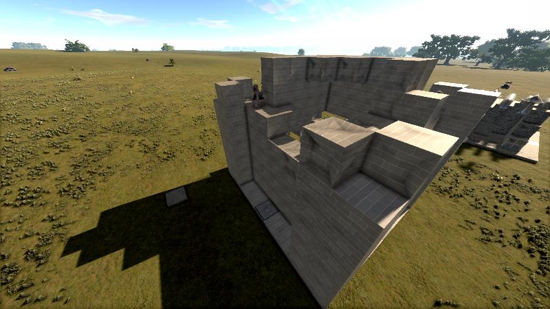 BA_Tile_Ruin_Depot