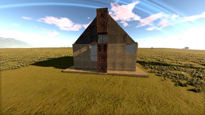 BA_Tile_Ruin_GabHouse