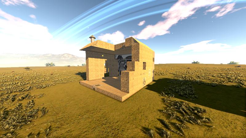 BA_Tile_Ruin_Garage