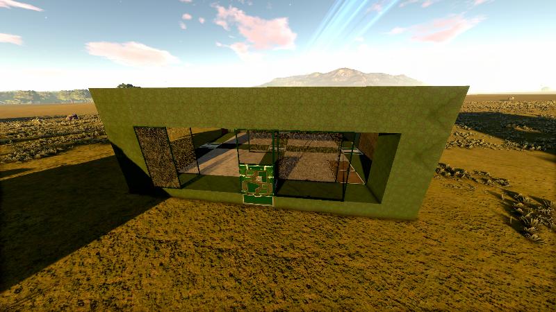 BA_Tile_Ruin_GlasGreeHou