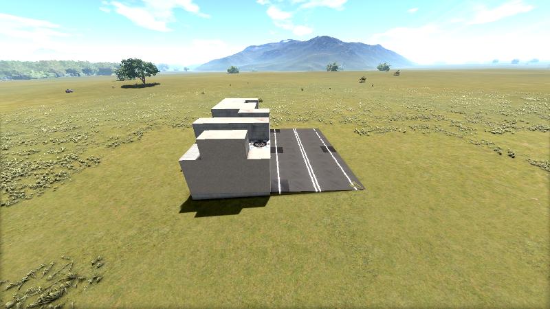 BA_Tile_Ruin_GuardPost