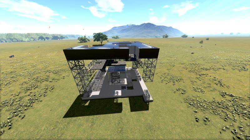 BA_Tile_Ruin_Heliport