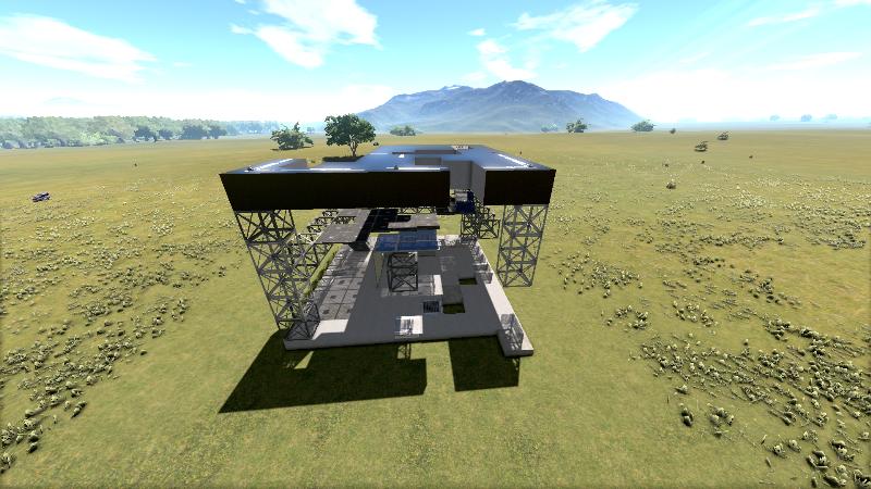 BA_Tile_Ruin_HighWareHou