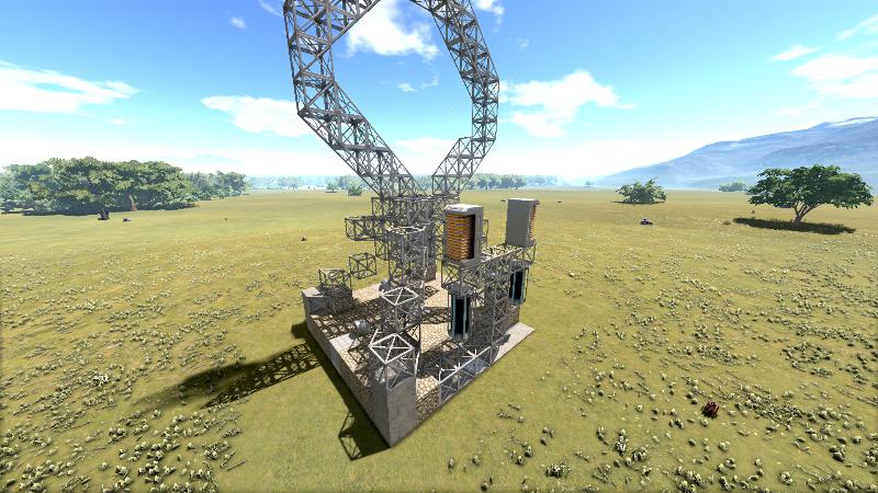 BA_Tile_Ruin_HiVoltTower