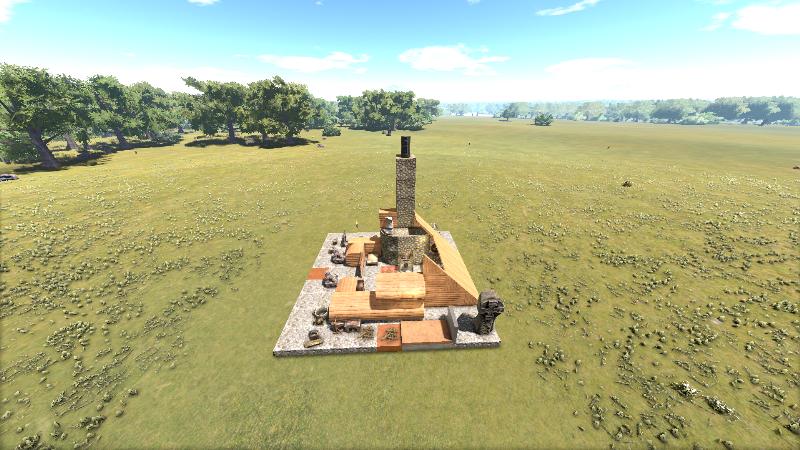 BA_Tile_Ruin_HuntrLodge