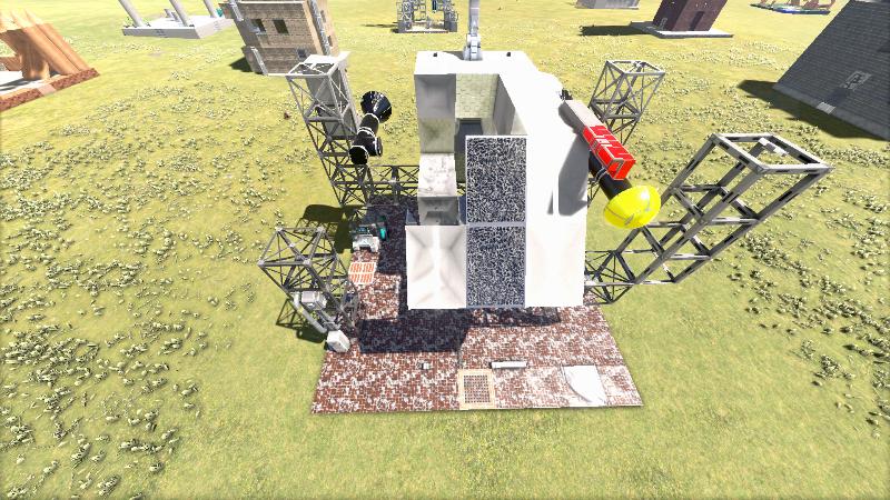 BA_Tile_Ruin_HVBuildiBas