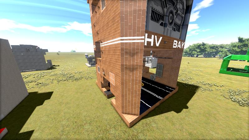 BA_Tile_Ruin_HVCVHang