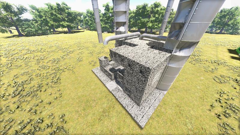 BA_Tile_Ruin_InduFurnace