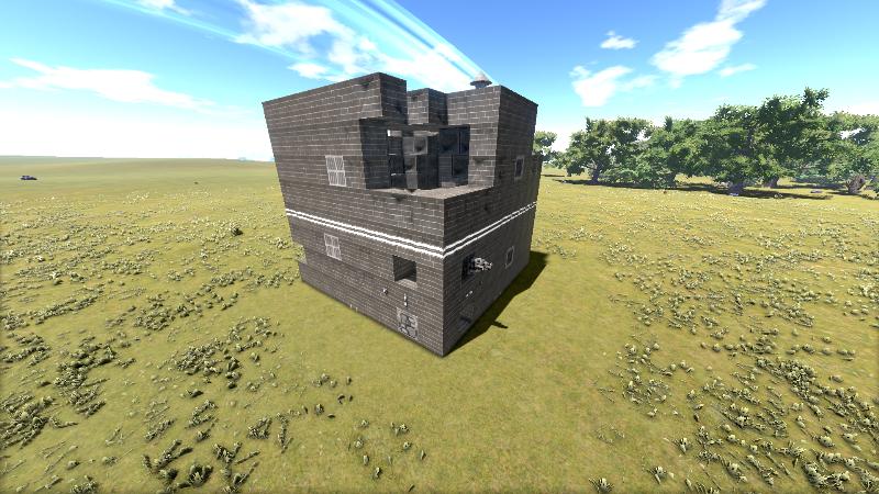 BA_Tile_Ruin_LaWerehouse
