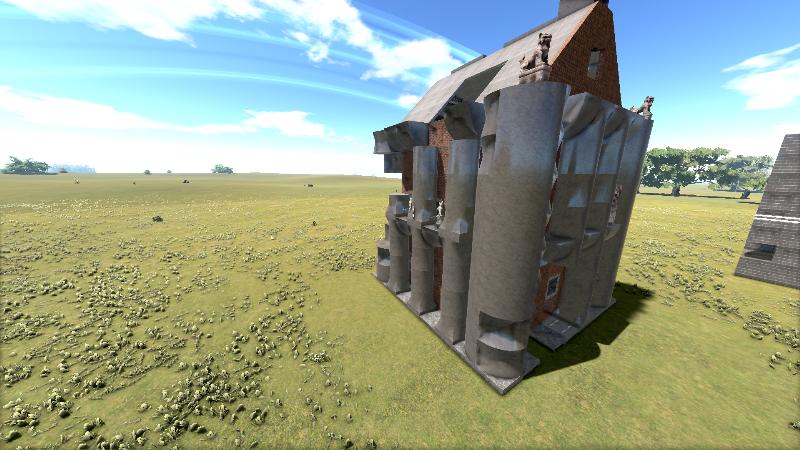 BA_Tile_Ruin_Library