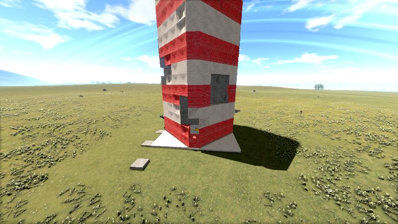 BA_Tile_Ruin_LightHouse
