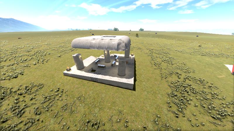 BA_Tile_Ruin_MerchPlaza