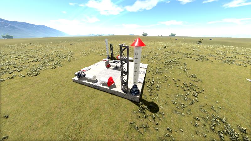 BA_Tile_Ruin_MissiLaunch