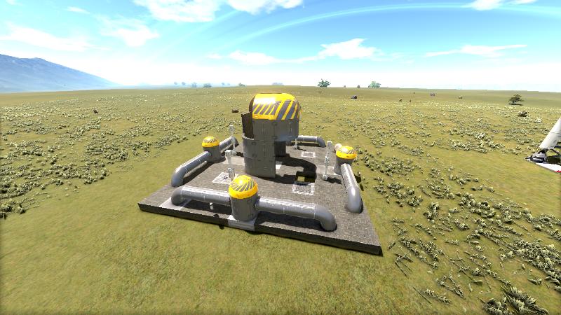 BA_Tile_Ruin_NuclearPlan