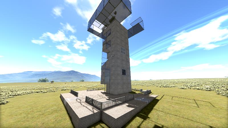 BA_Tile_Ruin_ObsrvTower
