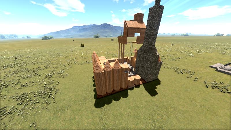 BA_Tile_Ruin_Palisade