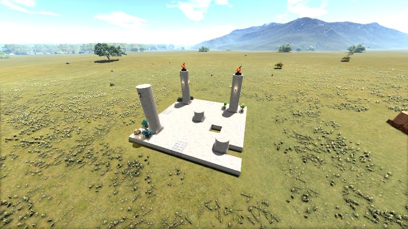 BA_Tile_Ruin_ParkPlaza