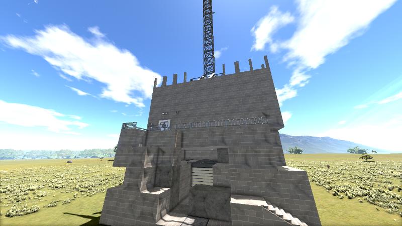 BA_Tile_ruin_PoliceJail