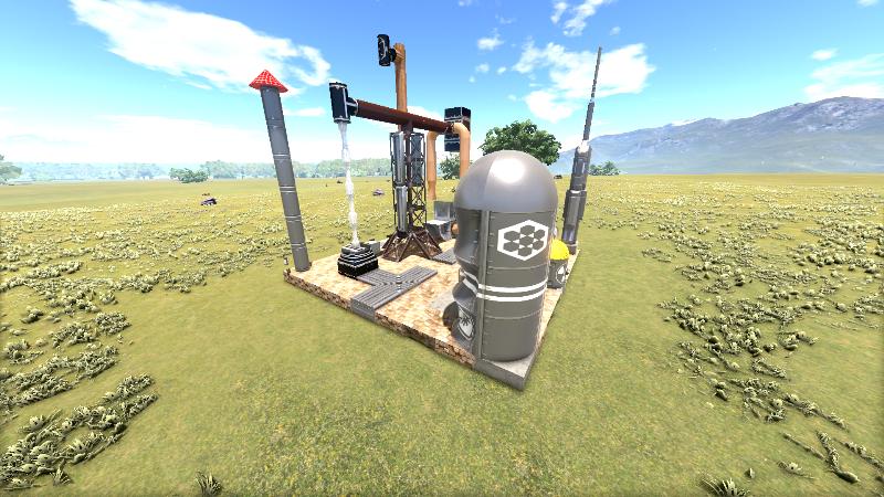 BA_Tile_Ruin_PumpJack