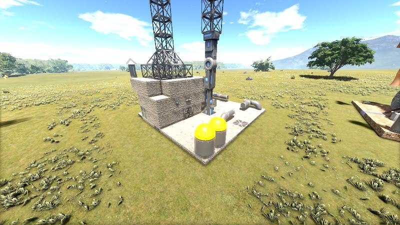 BA_Tile_Ruin_RadioStatio