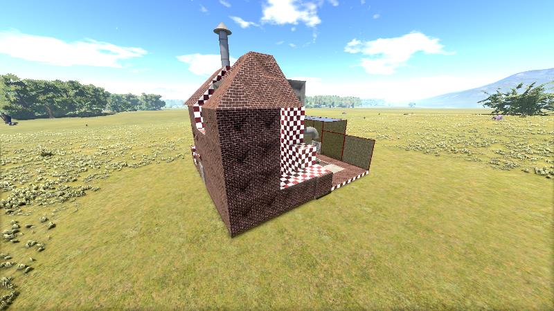 BA_Tile_Ruin_RefrigWare