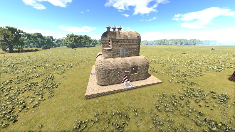 BA_Tile_Ruin_Restraunt