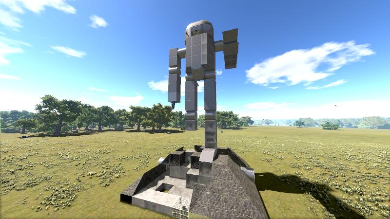 BA_Tile_Ruin_RobotMonume